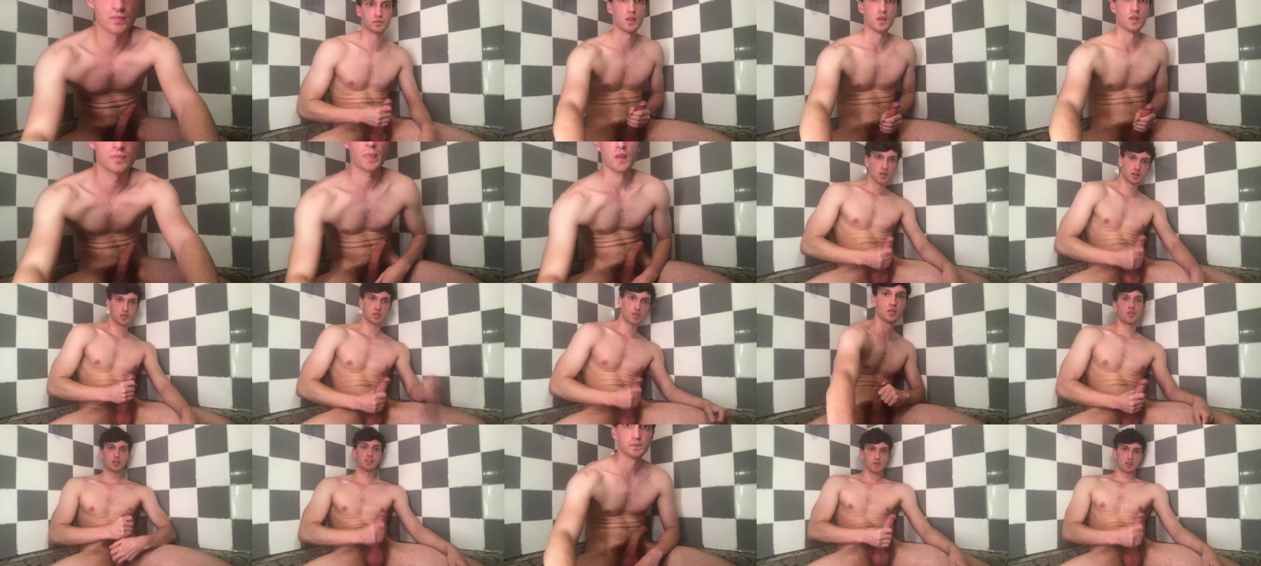 Jameshark777  25-07-2021